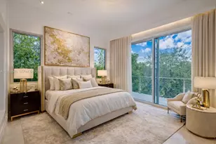 9101 SW 69th Ct, Pinecrest, FL 33156 - Photo 27