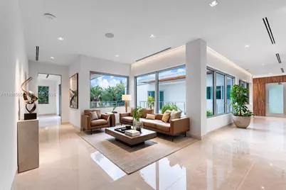 9101 SW 69th Ct, Pinecrest, FL 33156 - Photo 29