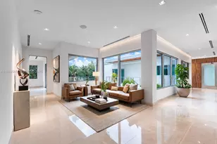 9101 SW 69th Ct, Pinecrest, FL 33156 - Photo 29