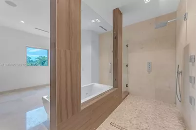 9101 SW 69th Ct, Pinecrest, FL 33156 - Photo 35