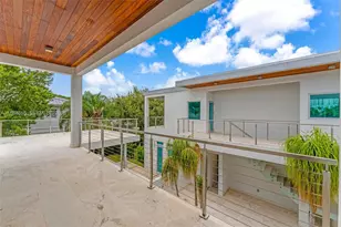 9101 SW 69th Ct, Pinecrest, FL 33156 - Photo 41