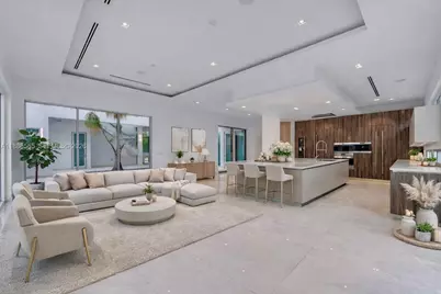 9101 SW 69th Ct, Pinecrest, FL 33156 - Photo 19