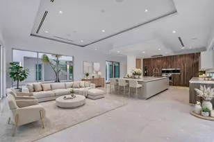 9101 SW 69th Ct, Pinecrest, FL 33156 - Photo 19