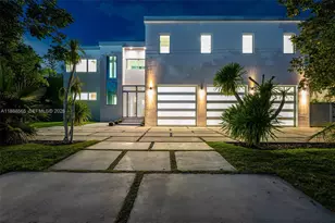 9101 SW 69th Ct, Pinecrest, FL 33156 - Photo 3