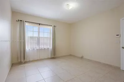 16111 NE Emerald Cove Rd #16111, Weston, FL 33331 - Photo 21