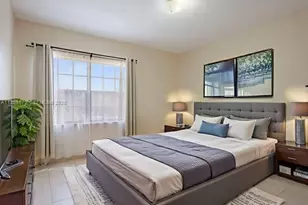 16111 NE Emerald Cove Rd, Weston, FL 33331 - Photo 31