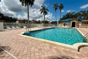 16111 NE Emerald Cove Rd, Weston, FL 33331 - Photo 35