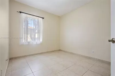 16111 NE Emerald Cove Rd #16111, Weston, FL 33331 - Photo 17