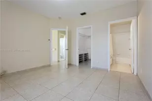 16111 NE Emerald Cove Rd, Weston, FL 33331 - Photo 15