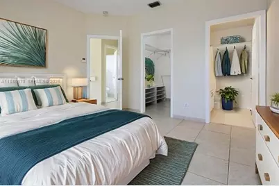 16111 NE Emerald Cove Rd #16111, Weston, FL 33331 - Photo 35