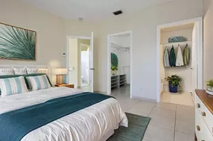 16111 NE Emerald Cove Rd, Weston, FL 33331 - Photo 35