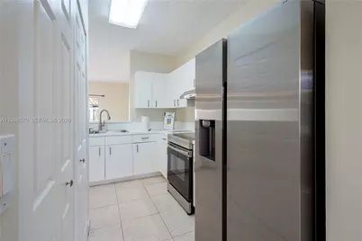 16111 NE Emerald Cove Rd #16111, Weston, FL 33331 - Photo 25