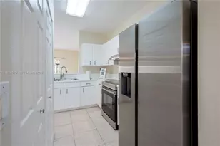 16111 NE Emerald Cove Rd, Weston, FL 33331 - Photo 25