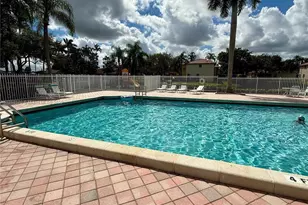 16111 NE Emerald Cove Rd, Weston, FL 33331 - Photo 11