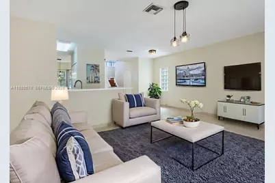 16111 NE Emerald Cove Rd #16111, Weston, FL 33331 - Photo 33