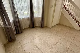 16111 NE Emerald Cove Rd, Weston, FL 33331 - Photo 9