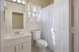 16111 NE Emerald Cove Rd, Weston, FL 33331 - Photo 19