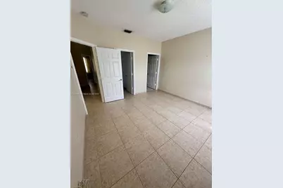 16111 NE Emerald Cove Rd #16111, Weston, FL 33331 - Photo 21