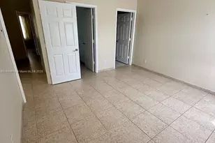 16111 NE Emerald Cove Rd, Weston, FL 33331 - Photo 21