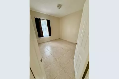 16111 NE Emerald Cove Rd #16111, Weston, FL 33331 - Photo 27
