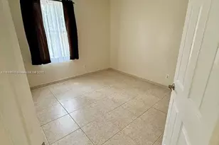 16111 NE Emerald Cove Rd, Weston, FL 33331 - Photo 27