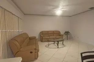 12149 Quilting Ln, Boca Raton, FL 33428 - Photo 9