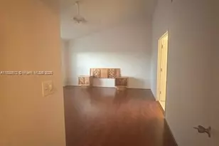 12149 Quilting Ln, Boca Raton, FL 33428 - Photo 15