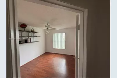 12149 Quilting Ln, Boca Raton, FL 33428 - Photo 27