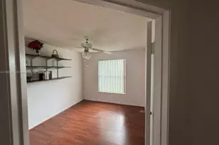 12149 Quilting Ln, Boca Raton, FL 33428 - Photo 27