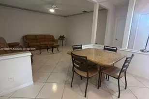 12149 Quilting Ln, Boca Raton, FL 33428 - Photo 23