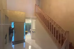 12149 Quilting Ln, Boca Raton, FL 33428 - Photo 5