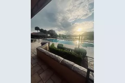 12149 Quilting Ln, Boca Raton, FL 33428 - Photo 31