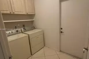 12149 Quilting Ln, Boca Raton, FL 33428 - Photo 11