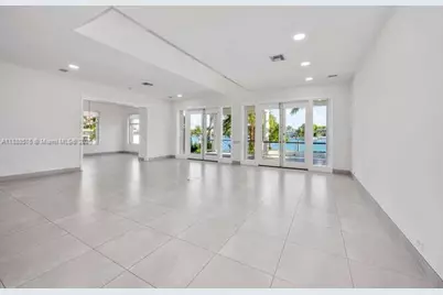 621 N Mashta Drive, Key Biscayne, FL 33149 - Photo 5