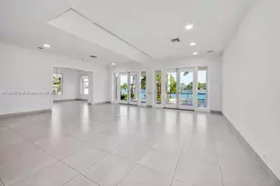 621 N Mashta Dr, Key Biscayne, FL 33149 - Photo 5