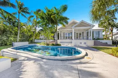621 N Mashta Drive, Key Biscayne, FL 33149 - Photo 27