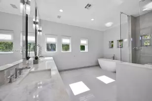 621 N Mashta Dr, Key Biscayne, FL 33149 - Photo 19