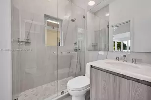 621 N Mashta Dr, Key Biscayne, FL 33149 - Photo 23