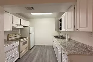 5970 NW 28th St, Sunrise, FL 33313 - Photo 5