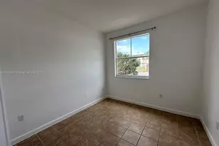 2524 SE 16th Rd, Homestead, FL 33035 - Photo 15