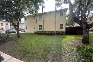 2524 SE 16th Rd, Homestead, FL 33035 - Photo 5