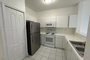 2524 SE 16th Rd, Homestead, FL 33035 - Photo 19