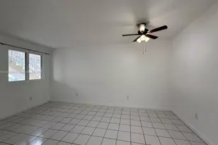 2524 SE 16th Rd, Homestead, FL 33035 - Photo 3