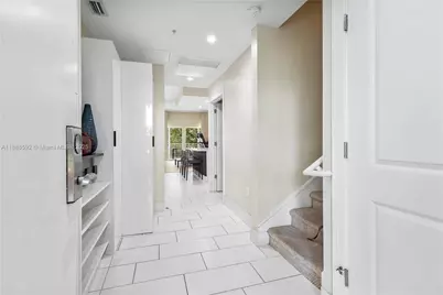 5300 NW 87th Ave #1212, Doral, FL 33178 - Photo 21