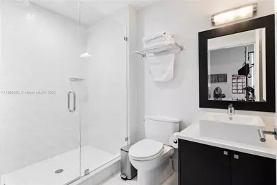 5300 NW 87th Ave #1212, Doral, FL 33178 - Photo 27