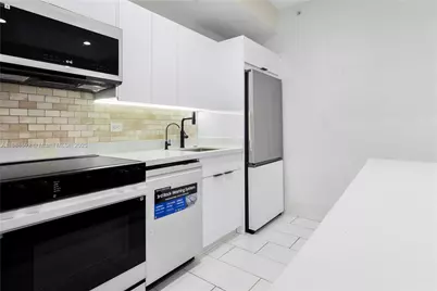 5300 NW 87th Ave #1212, Doral, FL 33178 - Photo 13