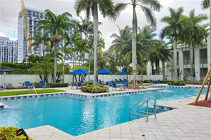 5300 NW 87th Ave, Doral, FL 33178 - Photo 5