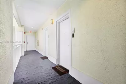 5300 NW 87th Ave #1212, Doral, FL 33178 - Photo 11