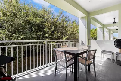 5300 NW 87th Ave #1212, Doral, FL 33178 - Photo 15