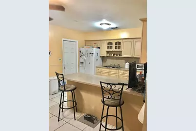 [Address not provided], Miami, FL 33147 - Photo 7